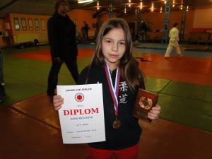 Teplice 19.12.2009